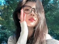 微糖个人工作室 