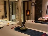 小米全京工作室